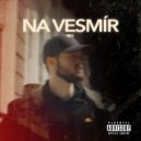 Rio - Na vesmír