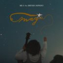 Mila & Brenda Hopkins Miranda - Magia ()