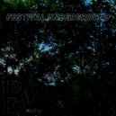 Hazesky - Furious Today