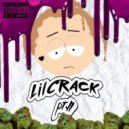 Lil Crack - NASCAR
