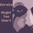 Gerwin - Next Execution ()