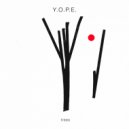 Y.O.P.E. - trees (Original Mix)