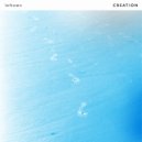 loftown - A day of the World