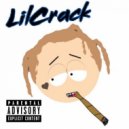 Lil Crack - How It Is ()