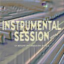 Dragon Killa - Blow Horn Riddim (Instrumental Version)