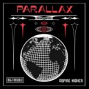 Big Trouble - Parallax (Original Mix)