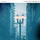 loftown - Waiting For Temper