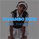 Vinc On The Beat - Kanambo Dede (Walahi Instrumental)