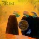 Shapesift - Bovine Tonality