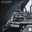 Alen Selestrin - Low
