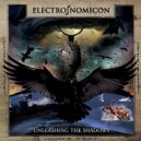 Electronomicon - Waiting