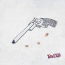 TotsChill - Calm Chapter