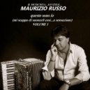 Maurizio Russo - Genova per noi