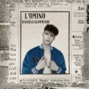 Daniele Giammusso - L'Omino