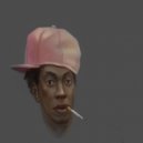 KING SOLOGY Da Finest - PuN Me CoRNeR Freestyle ()
