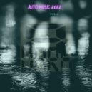 NorthNation - Inertia Dark