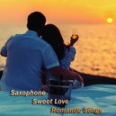 Saxtribution - How Sweet It Is (To Be Loved By You) (Original Mix)