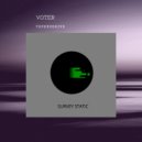 Voter - TechnoDrive