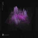 Nembus & Elliott Always - Fake You (Original Mix)