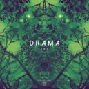 2NA - Drama (Original Mix)