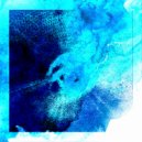 Aberration - For Themselves