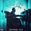 General Kca - All In