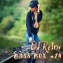 DJ Retriv - Bass Box #24 ()
