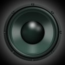 TranZit Dj - ЖАЛКО УКРАИНУ (Original Mix)