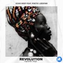 Echo Deep feat. Poetic Leestar - Revolution