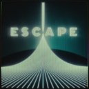 Kaskade x deadmau5 pres. Kx5 Ft. Hayla - Escape