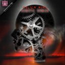 Aalien Mind - Remote Human (Original Mix)