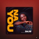 Ge.Ni - Na You