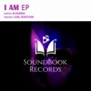 Acidbro - I Am