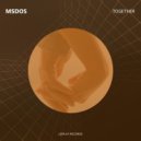 MSDOS - Dreamy Night