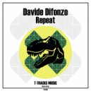 Davide Difonzo - Repeat (Original Mix)