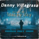 Danny Villagrasa & Stacey Jay - which way now (feat. Stacey Jay) (Original Mix)