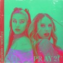 BIIANCO & MOONZz - pray2u