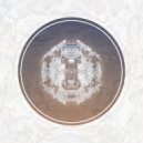 Dillard & Amantraa - Coincide