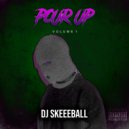 DJ Skeeball - Do We Have A Problem (Chopped Slowed and Reverb)
