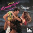 Geo Montoya Band & Sinoa - Make Love To Me (feat. Sinoa)