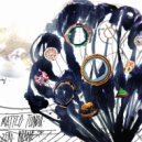 Matteo Tundo & Piero Bittolo Bon & Emanuele Parrini & Simone Graziano & Matteo Giglioni & Alessio Ri - Owls and Mistakes (feat. Piero Bittolo Bon, Emanuele Parrini, Simone Graziano, Matteo Giglioni & Alessio Riccio) ()