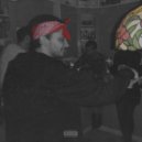 Sazhin Weed - Who I am ()