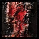 Gillian Carter - Crucified Upside Down ()