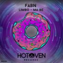 FABN - Ma be (Original Mix)