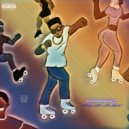 Taylor Vaughn - FAAFO (Original Mix)