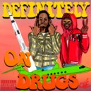 3AG Pilot & Popstar Benny - Told Ya So