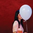 Queen Kwong - Biggest Mistake