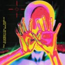 The Cranberries - Zombie (EchoStorms Remix)