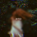 Hanny - amo