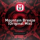 Osc Project - Mountain Breeze (Original Mix)